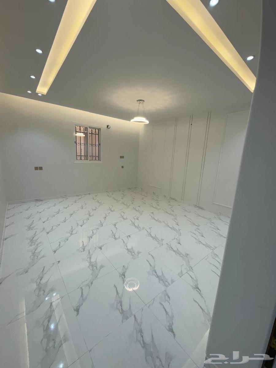 معلم جبس بورد ابو ف د طائف64582724686211113