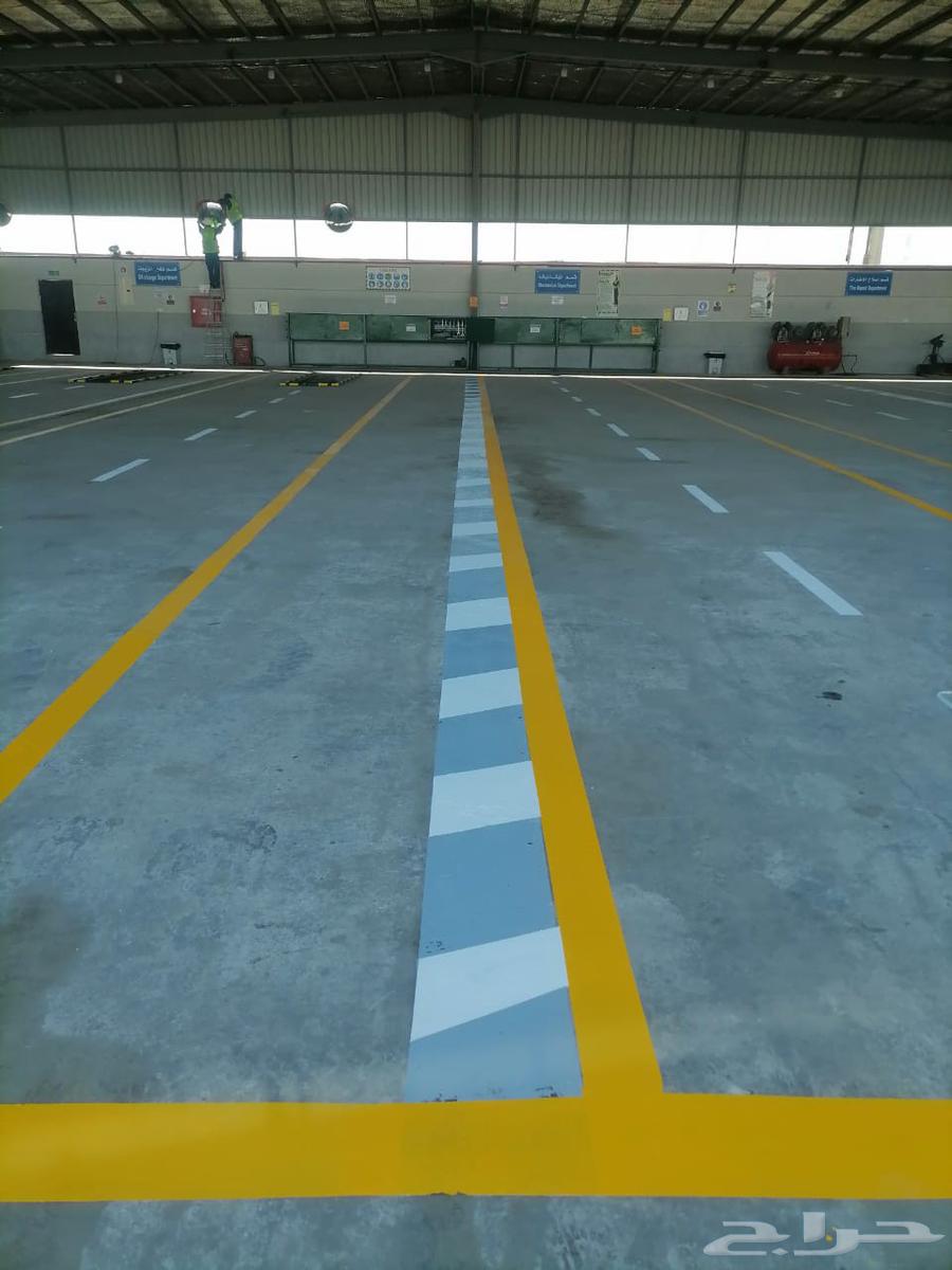 الأيبوكسي الماده الصلبه64589699391361112