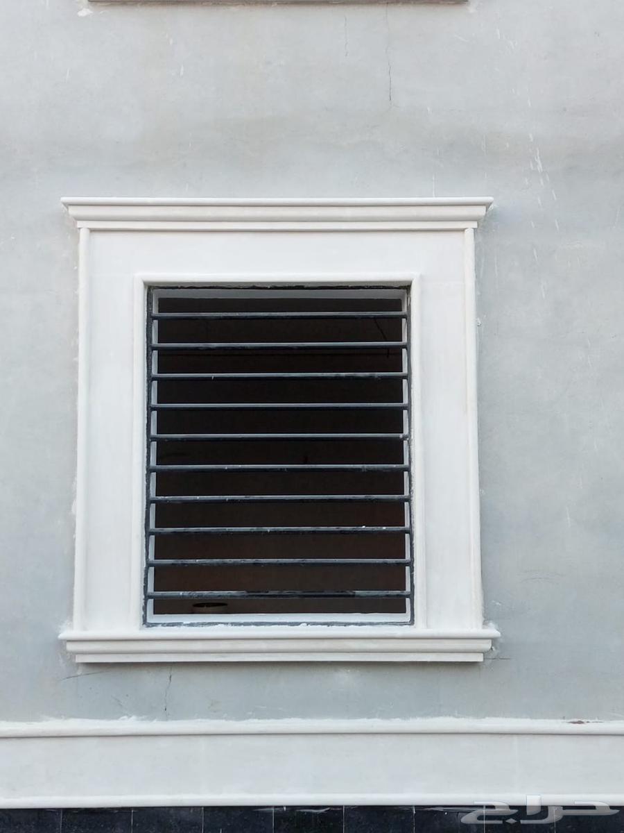 موسسه حجر رياض اطبيعي نساح ورخام64589700054145110