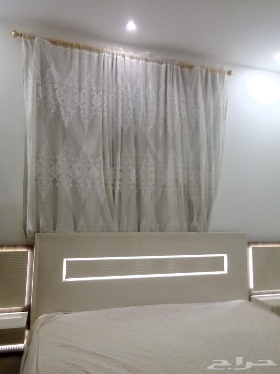 نقل عفش الرياض وخارج الرياض64589700141826113