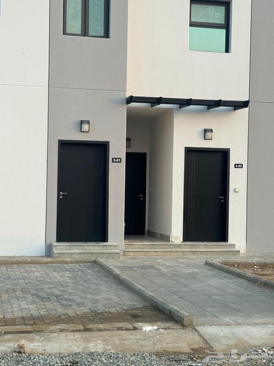 مقاول بروفايل ودهانات وديكورات64582661193986111