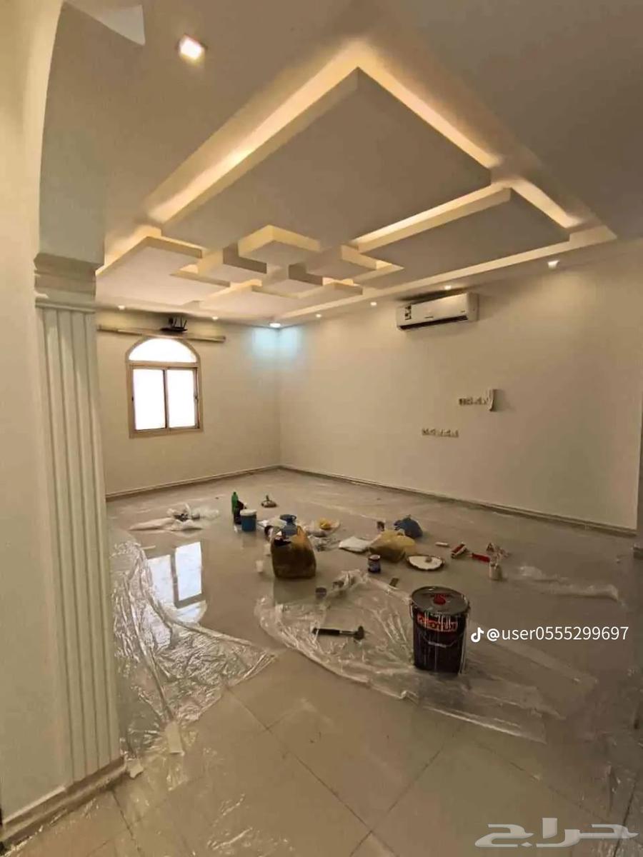 دهان بويات الرياض64589628550659113