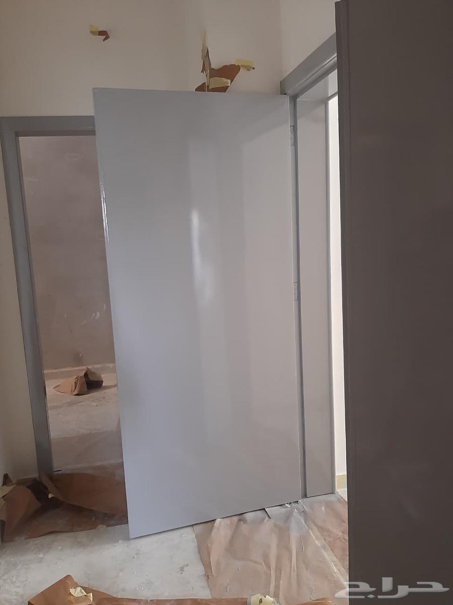 معلم دهانات واصباغ الدمام وضواحيها لجميع انواع الاصباغ الداخ64589628460035111