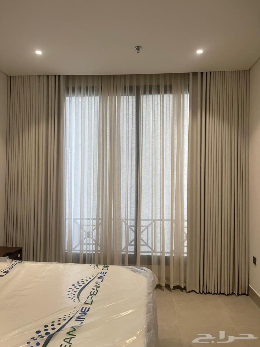 ستائرويفي ستائر ويفي تفصيل نجار فني ستائرويفي64589542320001111