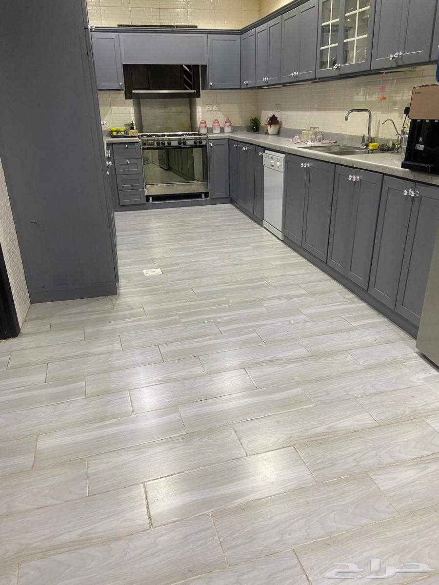 للبيع دور مستقل على 3شوارع خلف خميس افينيو 650 الف64582453746051113