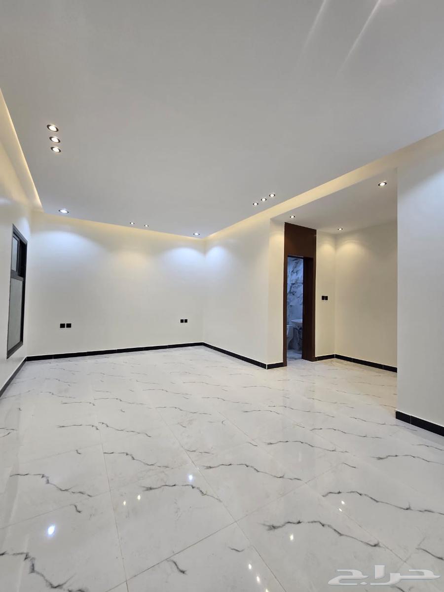 جبس بورد سقف و جدار سمنت64582754828546111