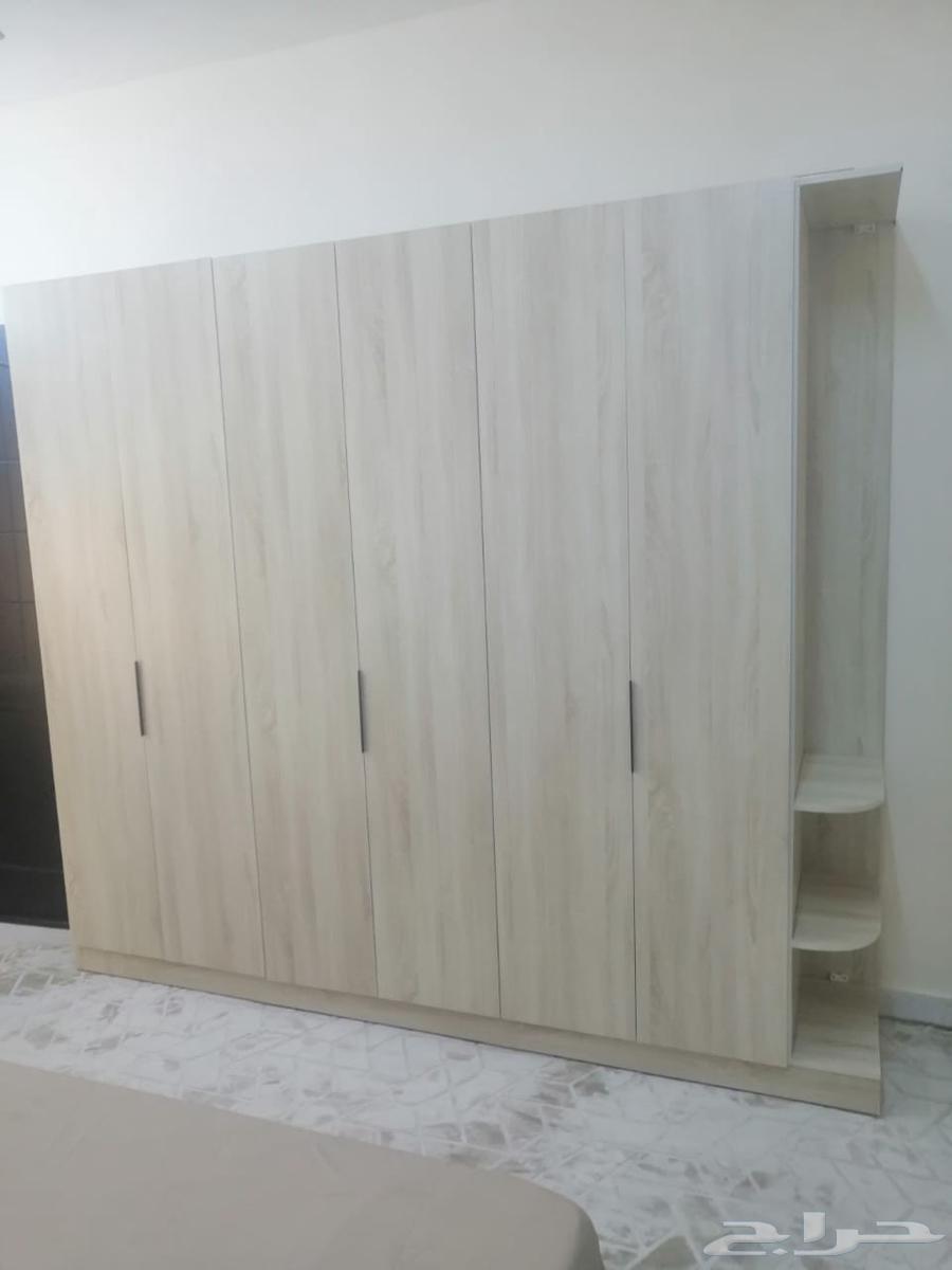 تفصيل غرف نوم حسب الطلب64589700004865110