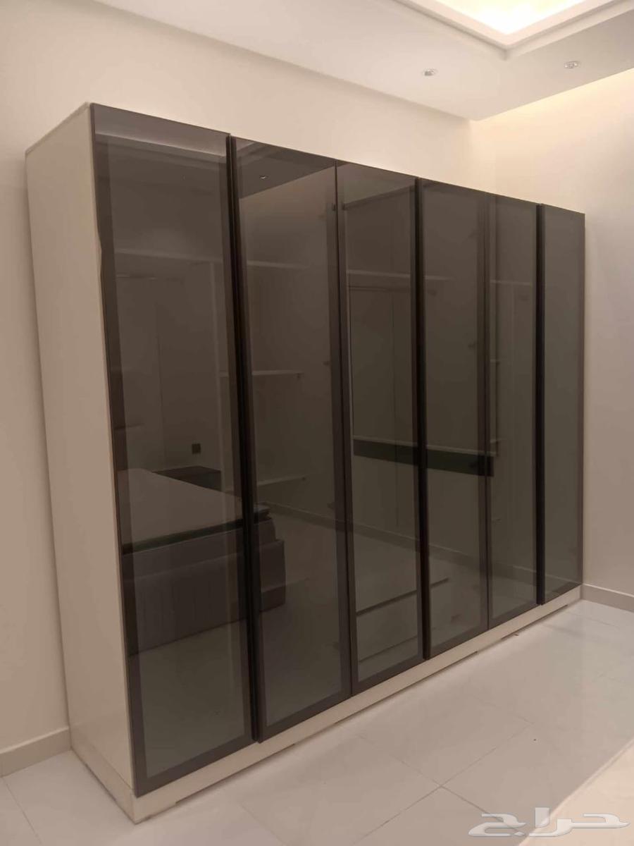 دينا نقل عفش داخل وخارج الرياض64582754855299111