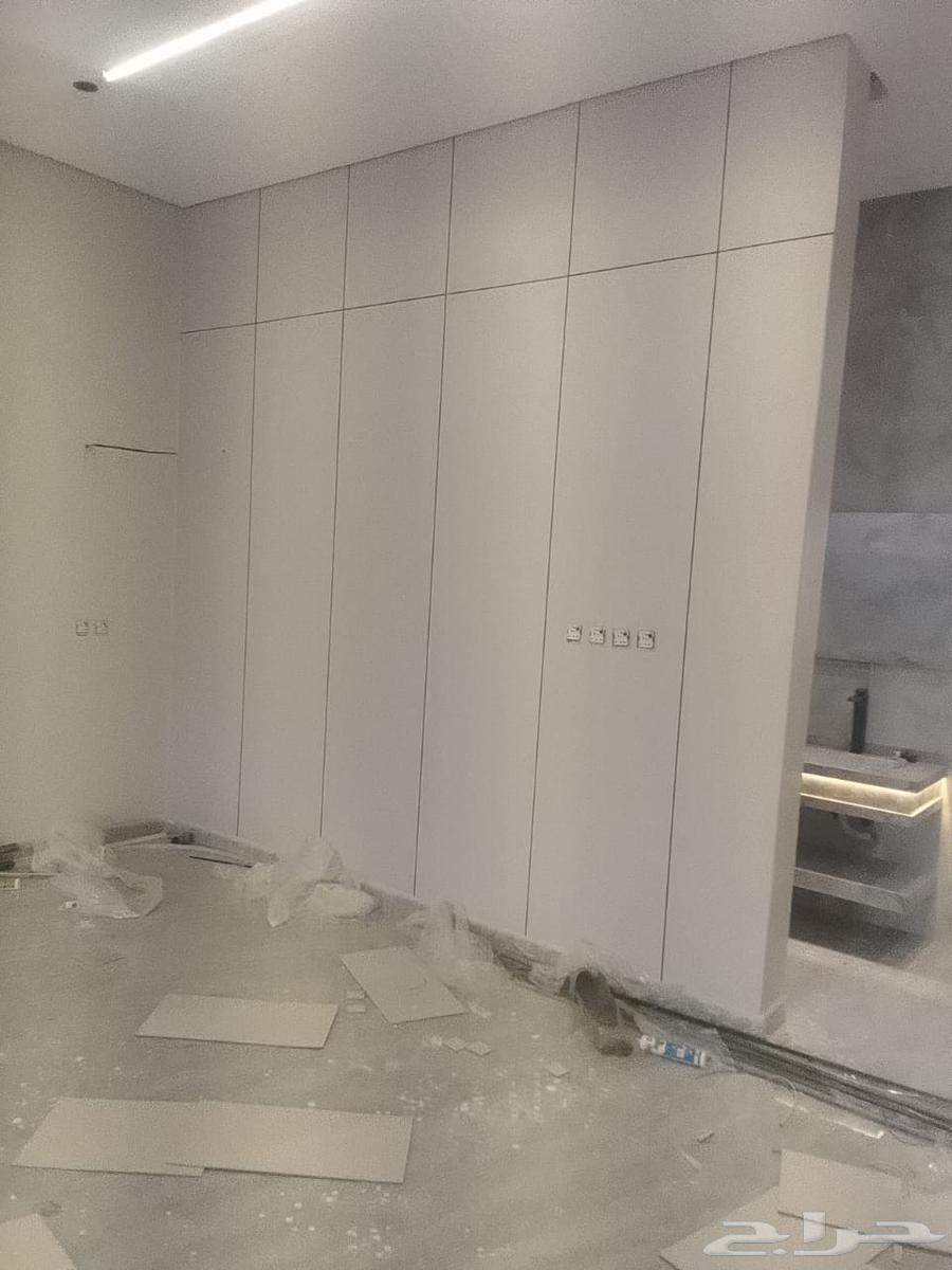 Call us for decorative chipboard, alternative to wood, alternative to marble64589713602817110