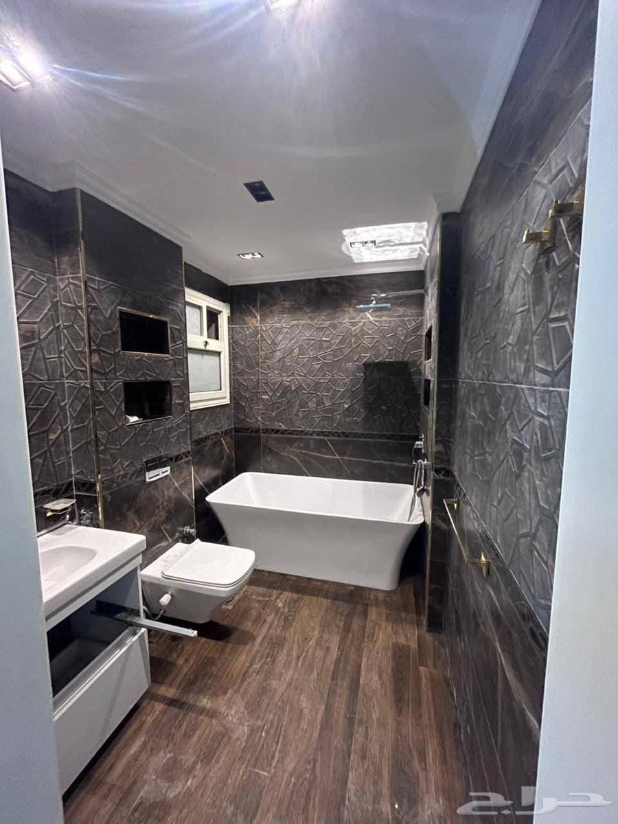 خالد ابن الوليد حي القدس64589571405442111