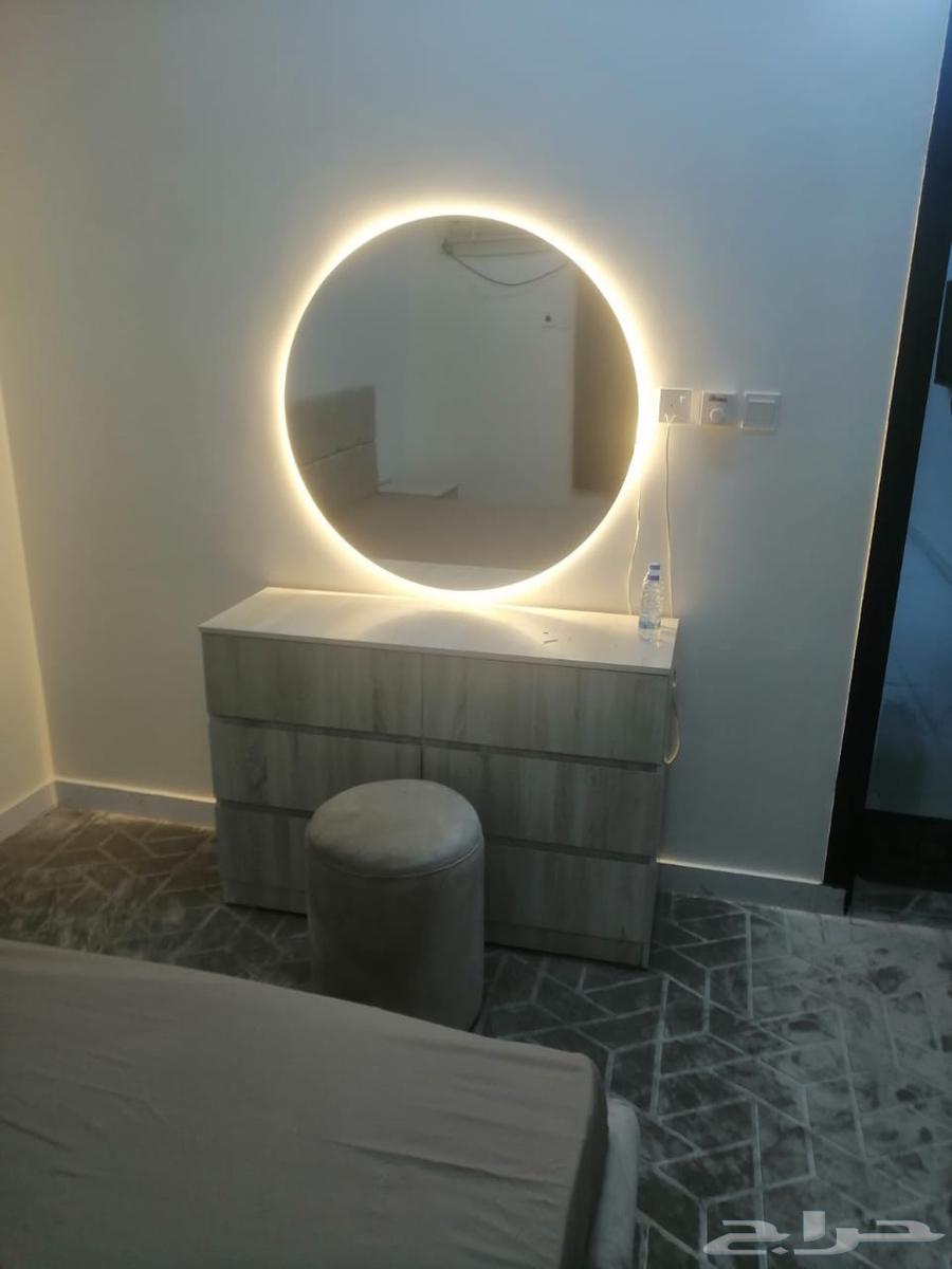 تفصيل غرف نوم حسب الطلب64589700004865112