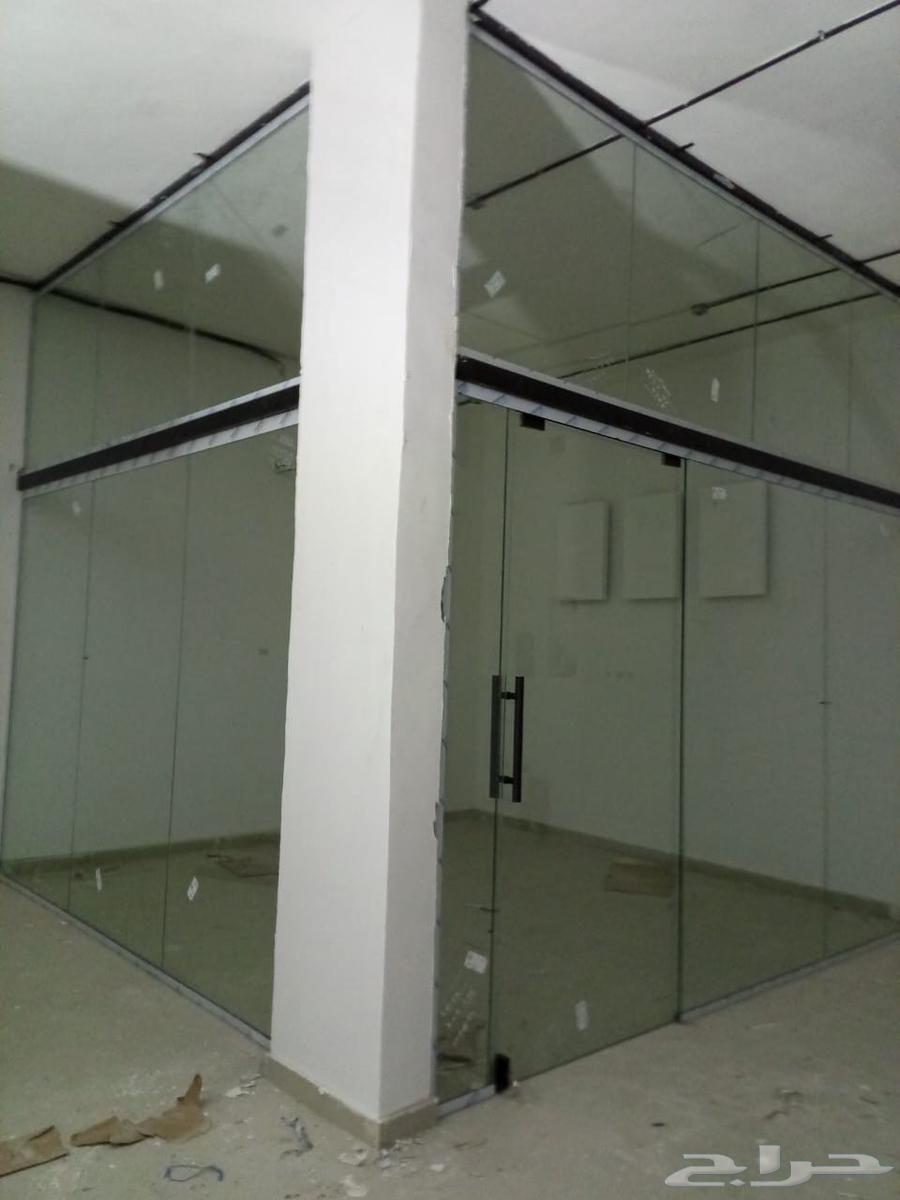 زجاج سكريت ومرايا و المنيوم64589713762689113