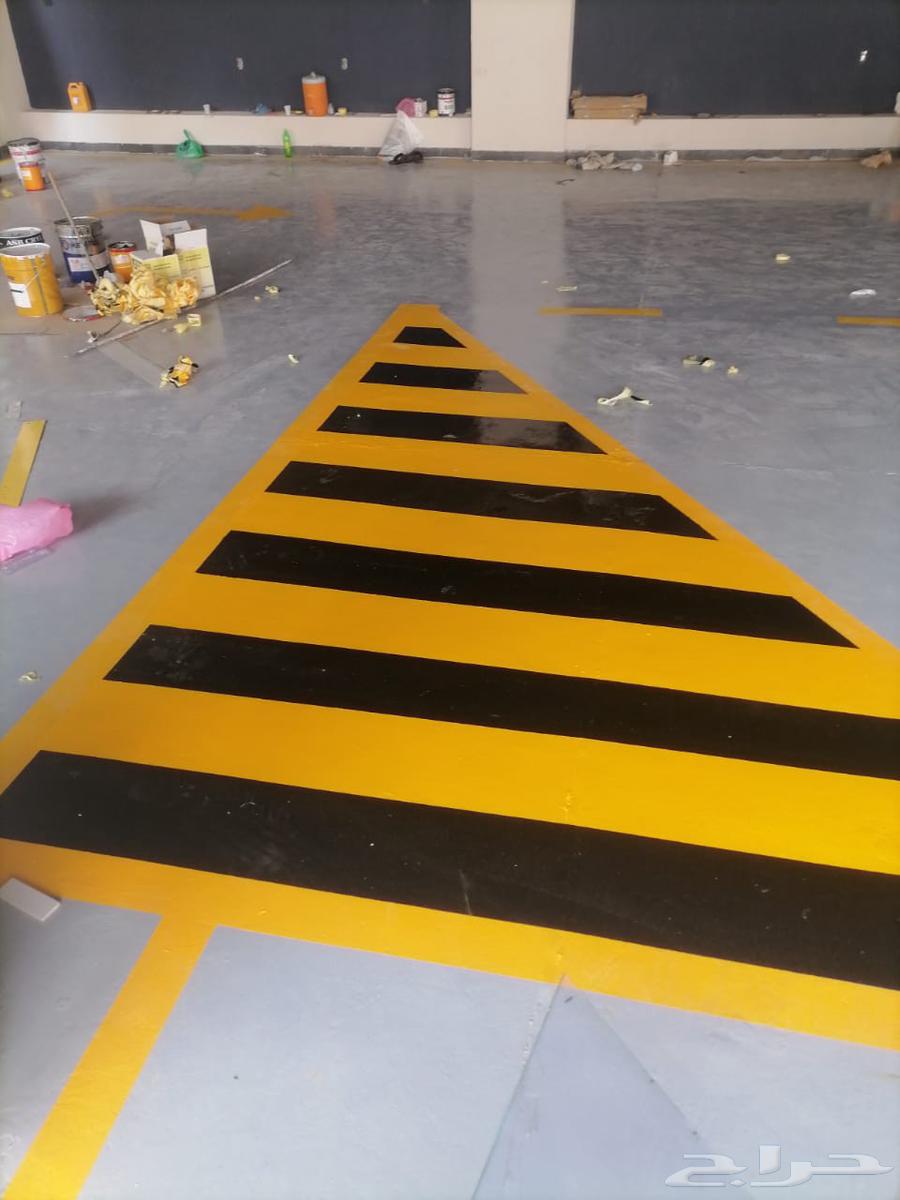 الأيبوكسي الماده الصلبه64589699391361110