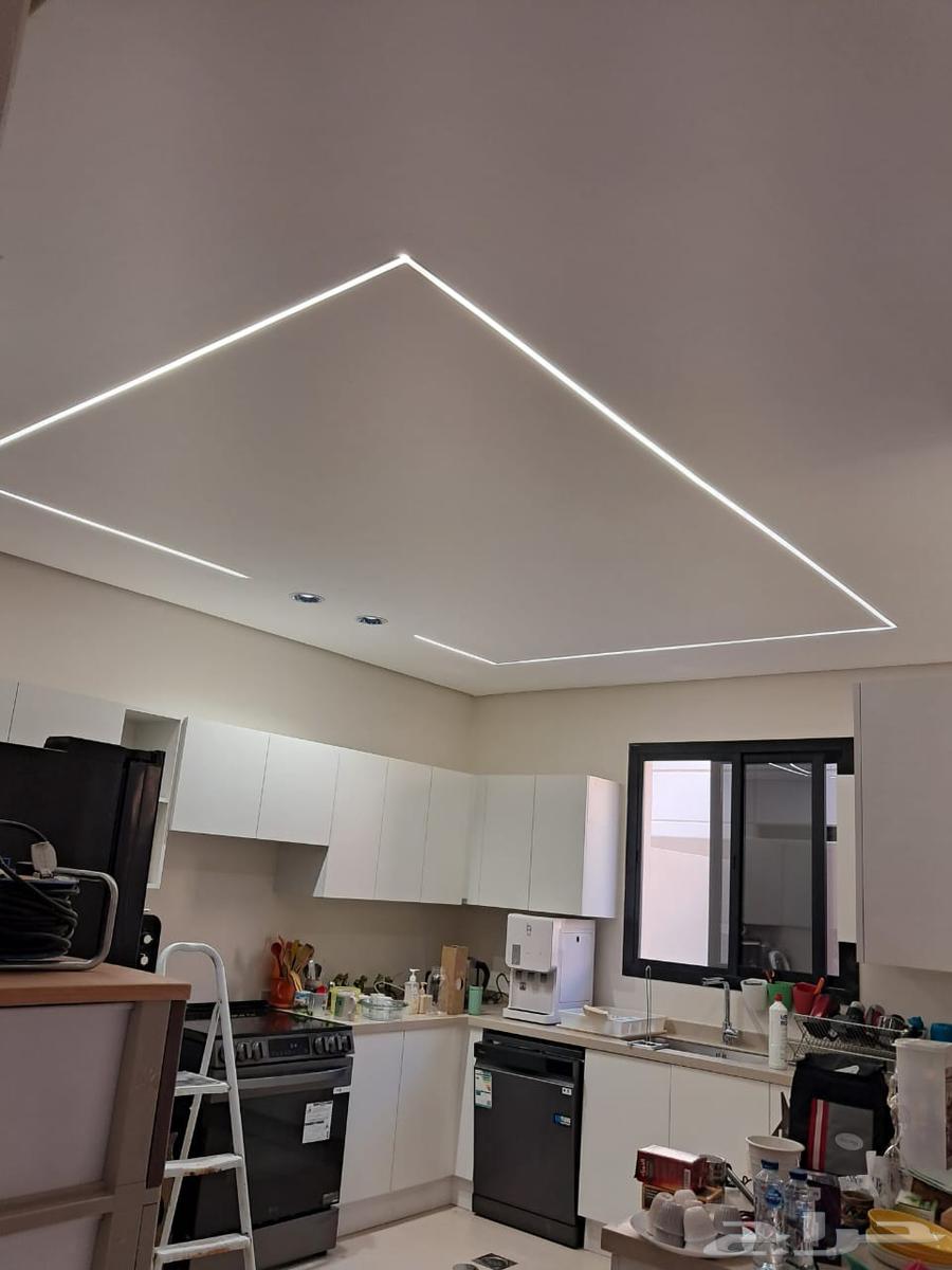 أعمال الجبس بورد بالرياض64582723928194111