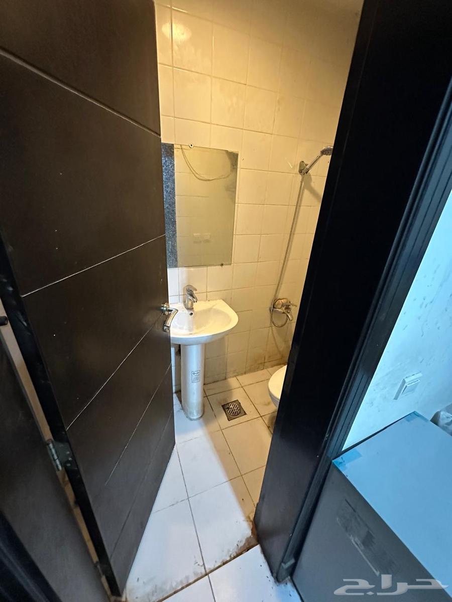 Driver's Room64582453536514113