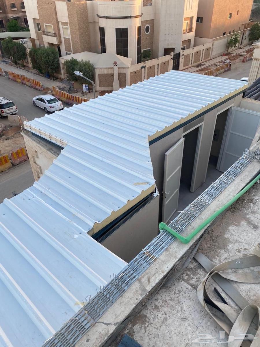 صندوش بناء ودهانات64582644662786110