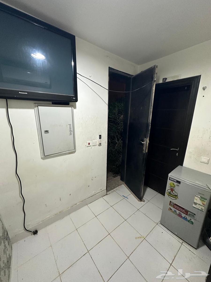 Driver's Room64582453536514111