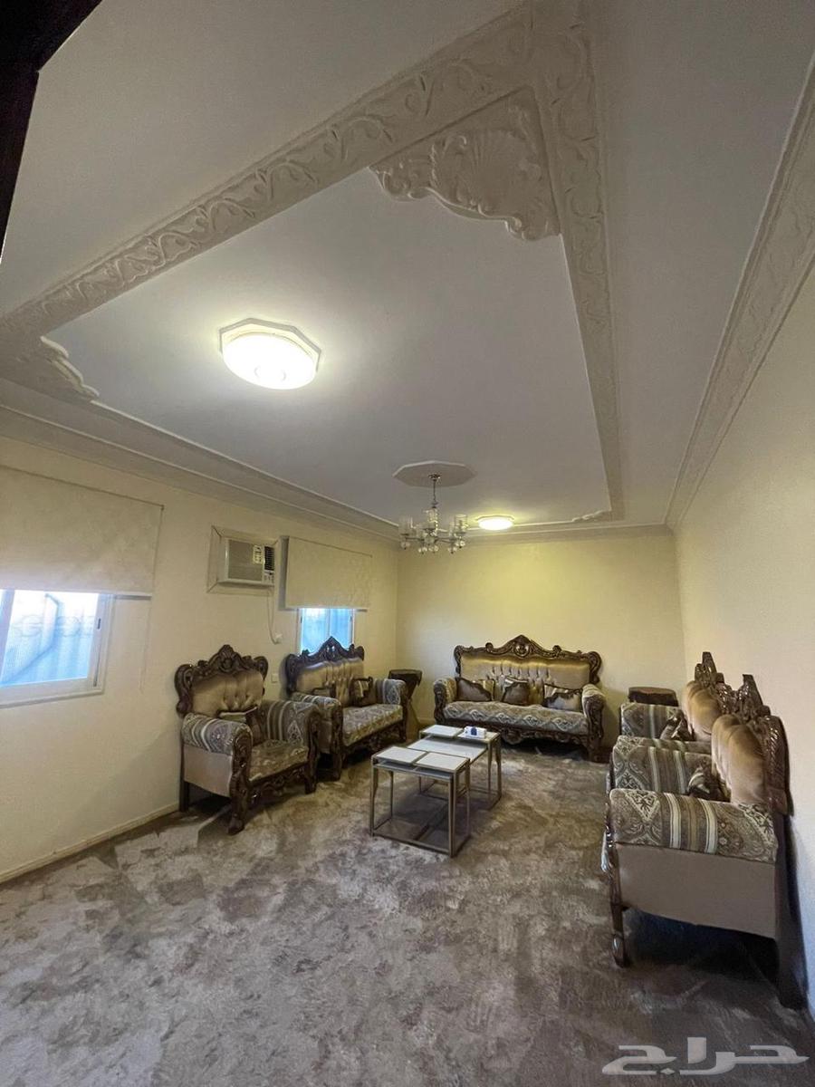 Apartment64589627474690110