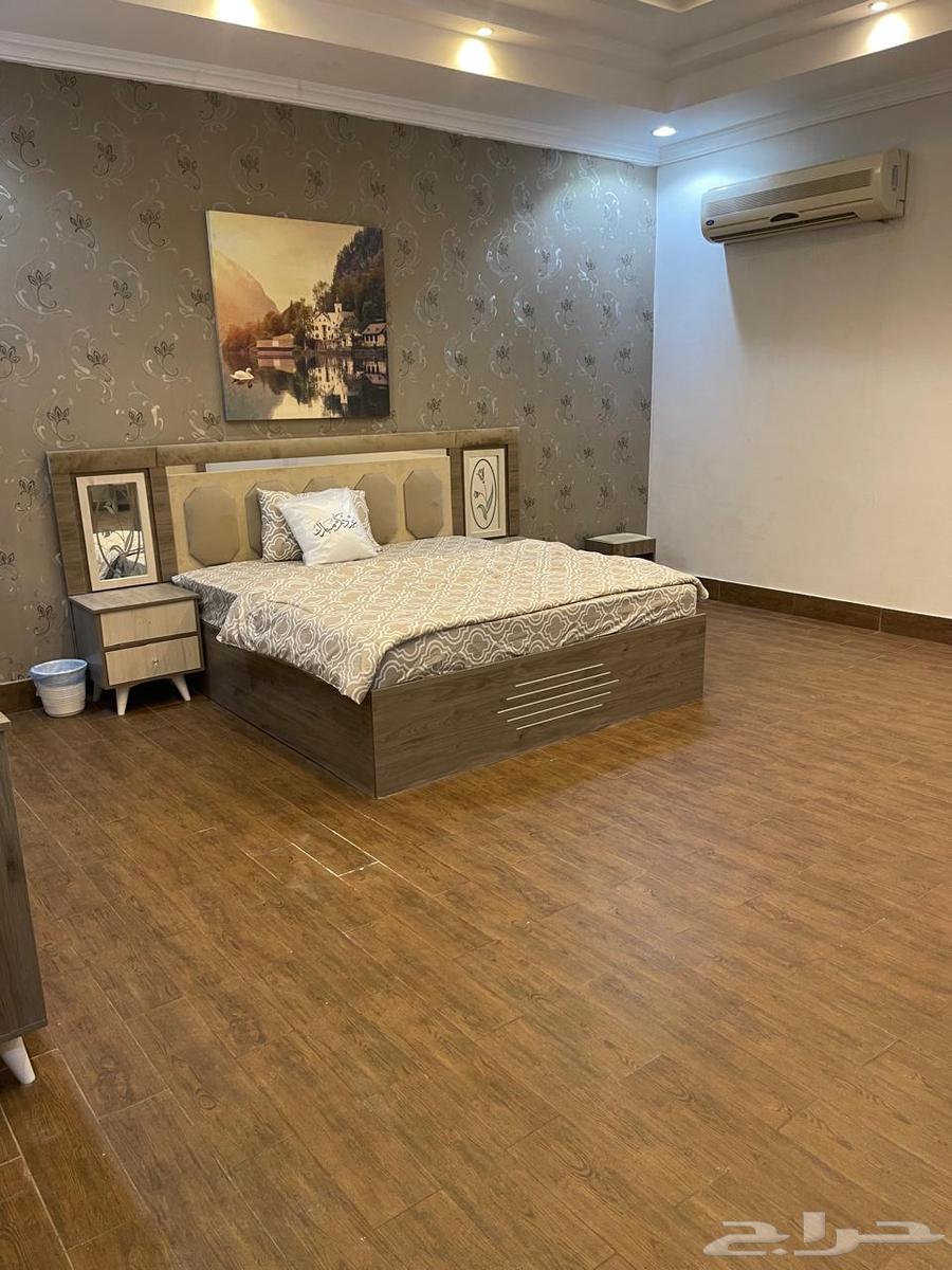 Chalet for investment or rental in Jeddah, Riyadh District64589570189059112