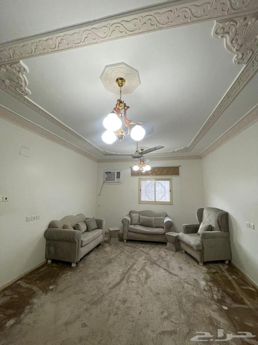 Apartment64589627474690112