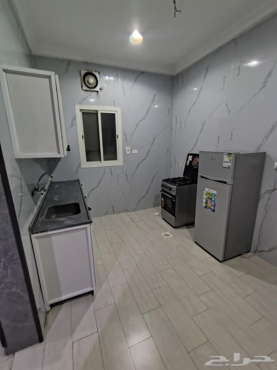 شقق مفروش ايجار شهري في جدة64582469172355112