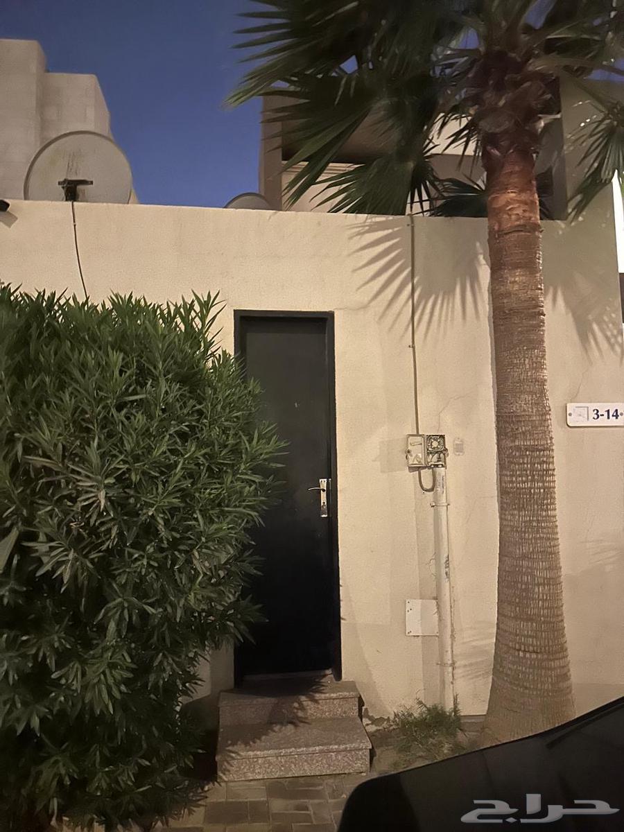 Driver's Room64582453536514110