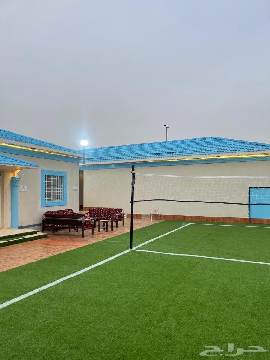 Chalet for investment or rental in Jeddah, Riyadh District64589570189059113