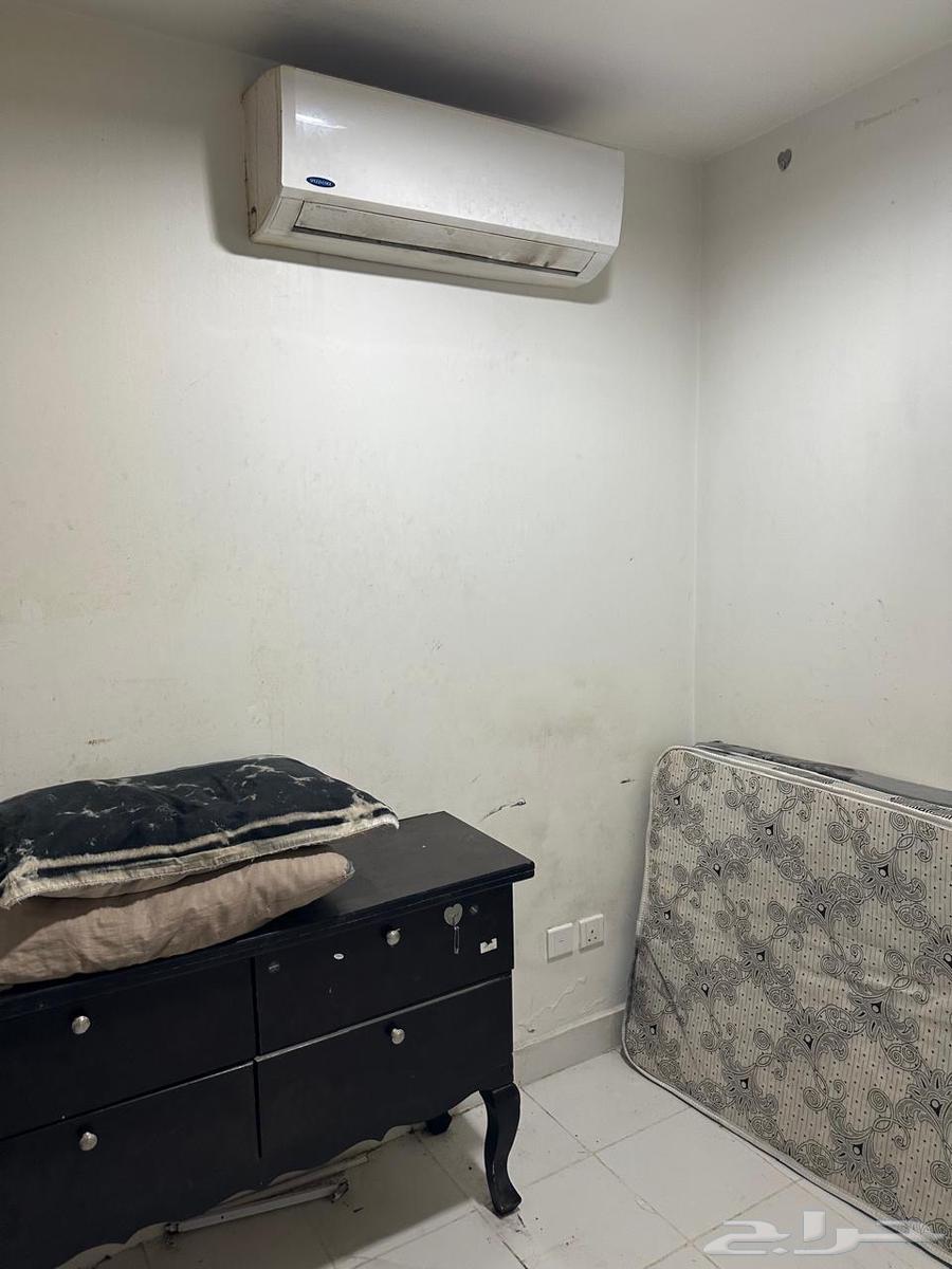 Driver's Room64582453536514112