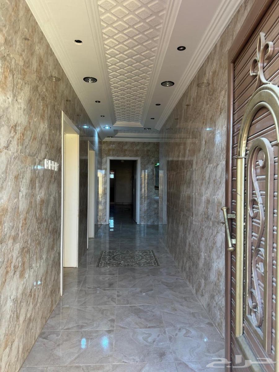 شقة للإيجار أحد رفيده ال بريد64582453693186110