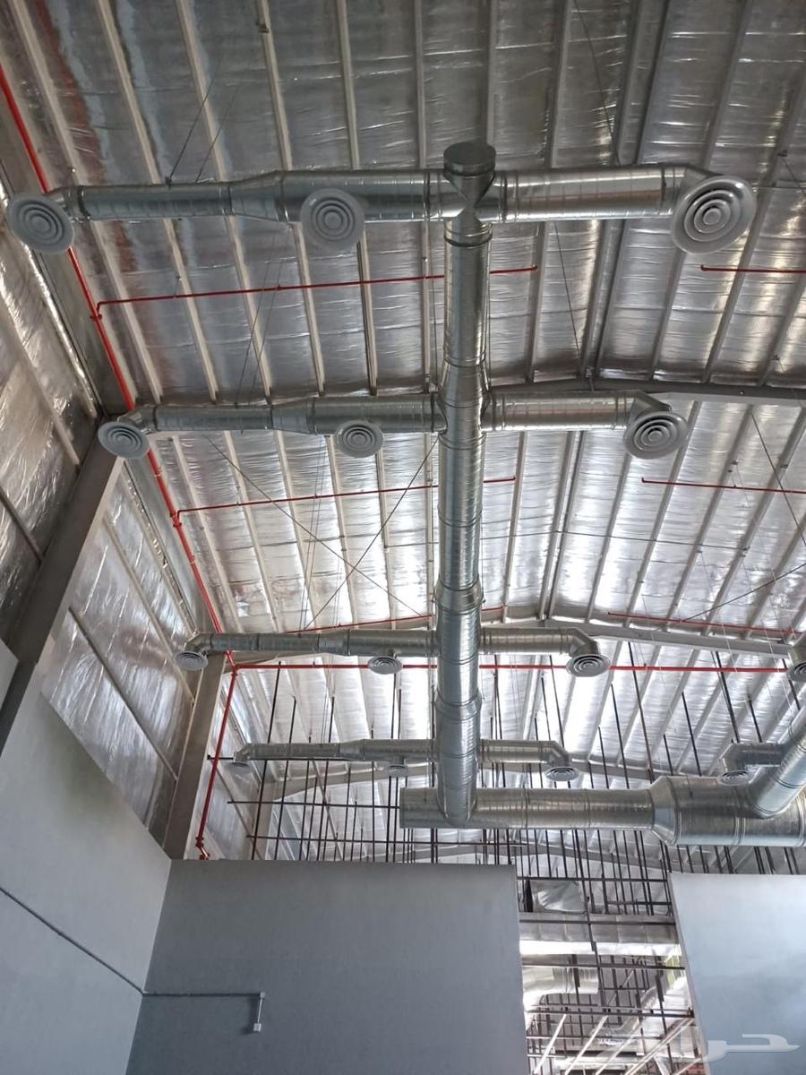 Central air conditioning units from 5 to 30 tons, ducted systems at competitive prices64582725034115111