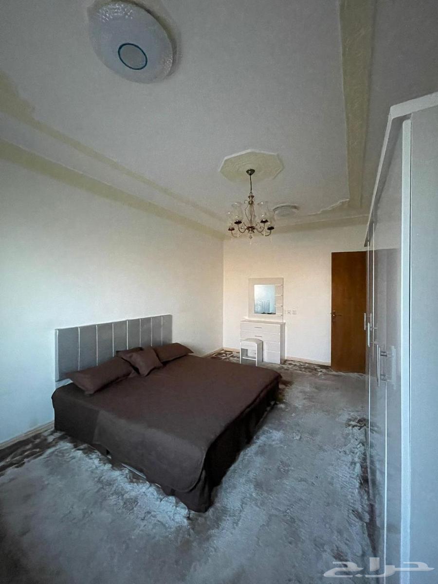 Apartment64589627474690114