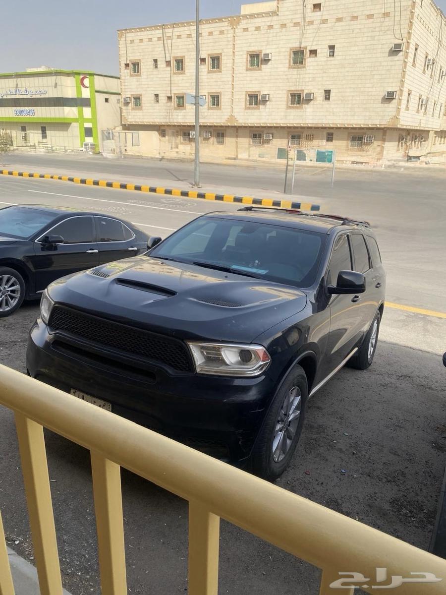 توصيل مدارس التربية النموذجية حي الروابي64589700376579110