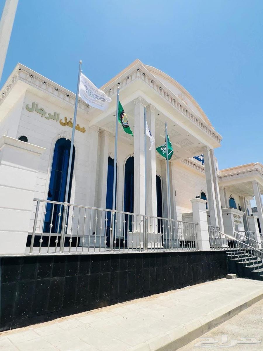 General contracting Complete structural work with materials, finishing as desired, turnkey delivery64582723843073114