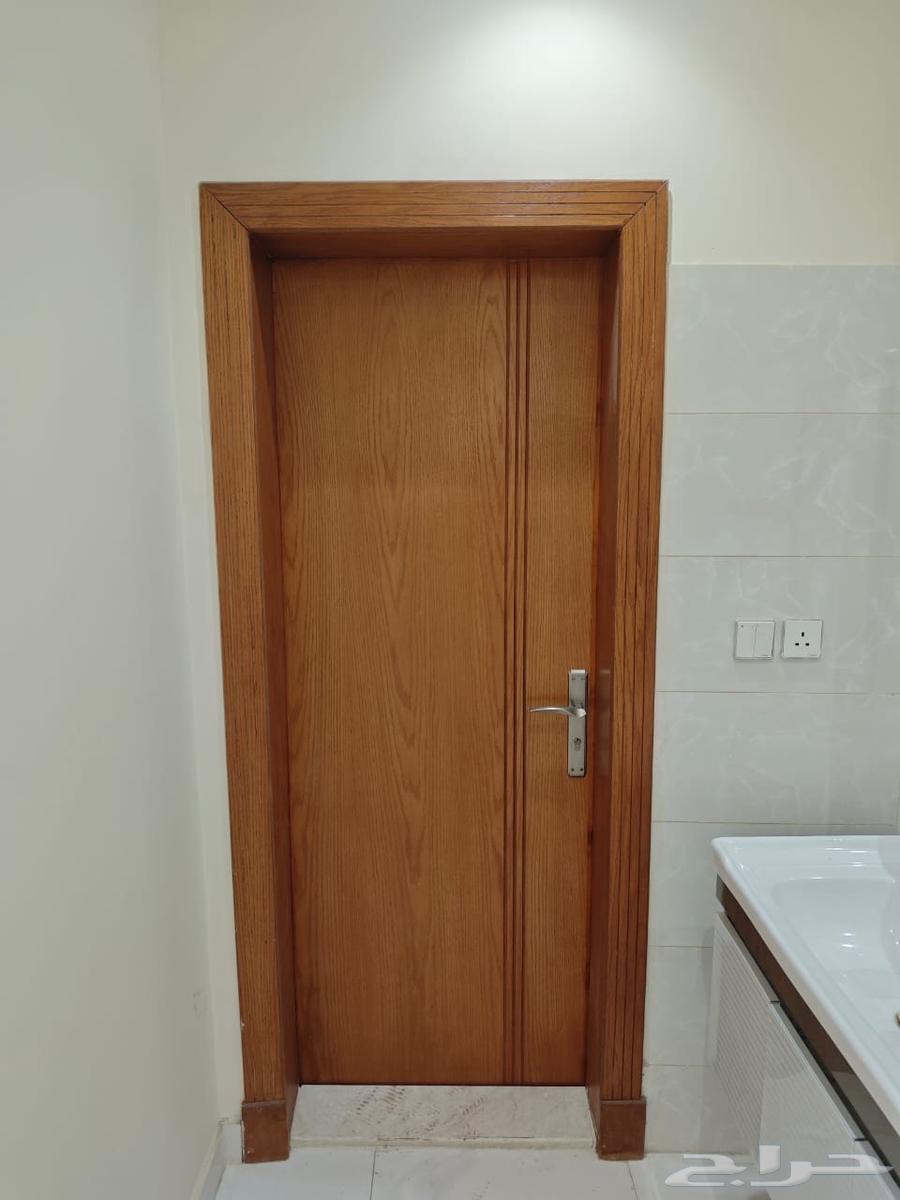 ابواب خشب64589628000769111