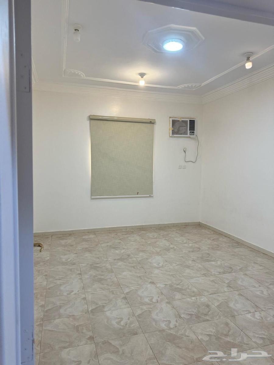 شقة للإيجار أحد رفيده ال بريد64582453693186113