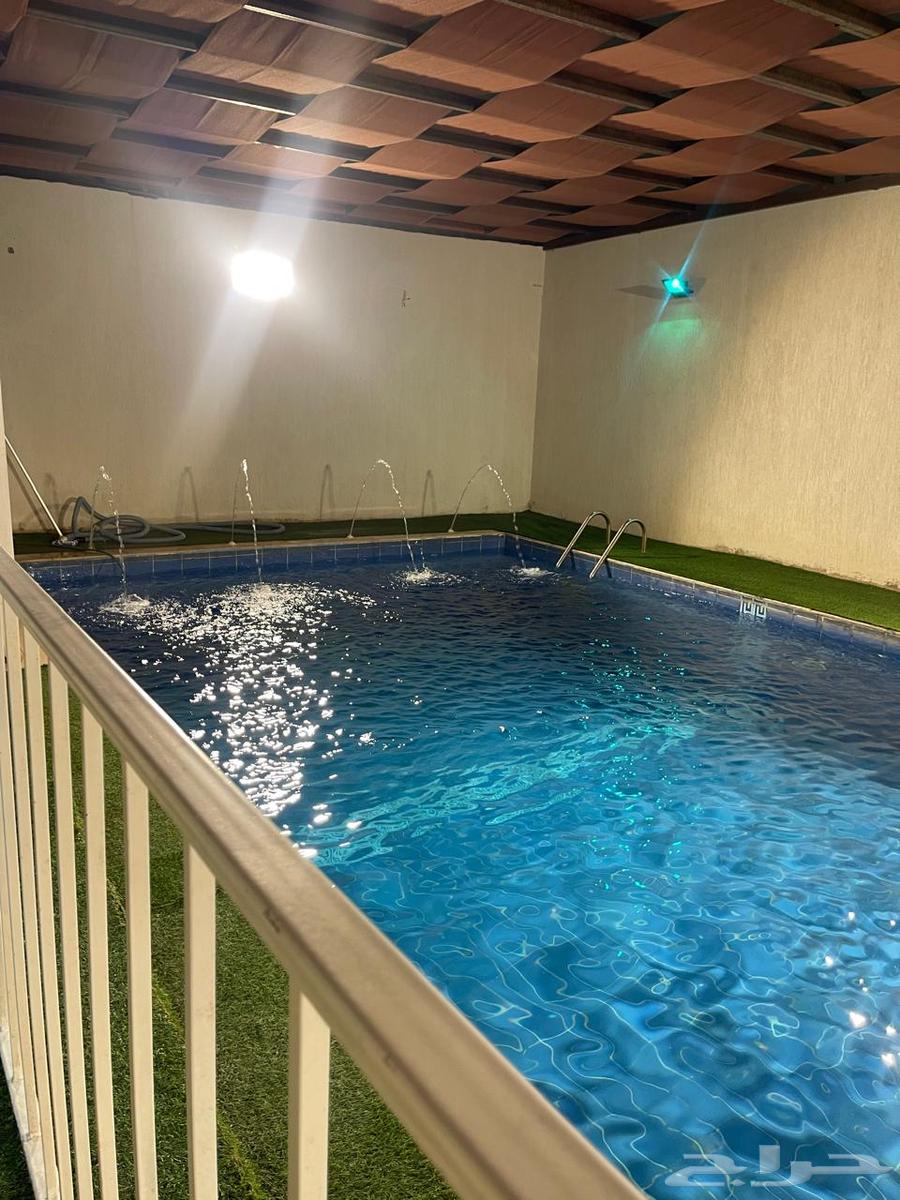 Chalet for investment or rental in Jeddah, Riyadh District64589570189059114