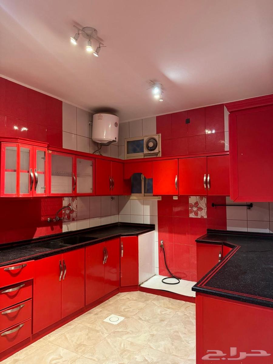 شقة للإيجار أحد رفيده ال بريد64582453693186114