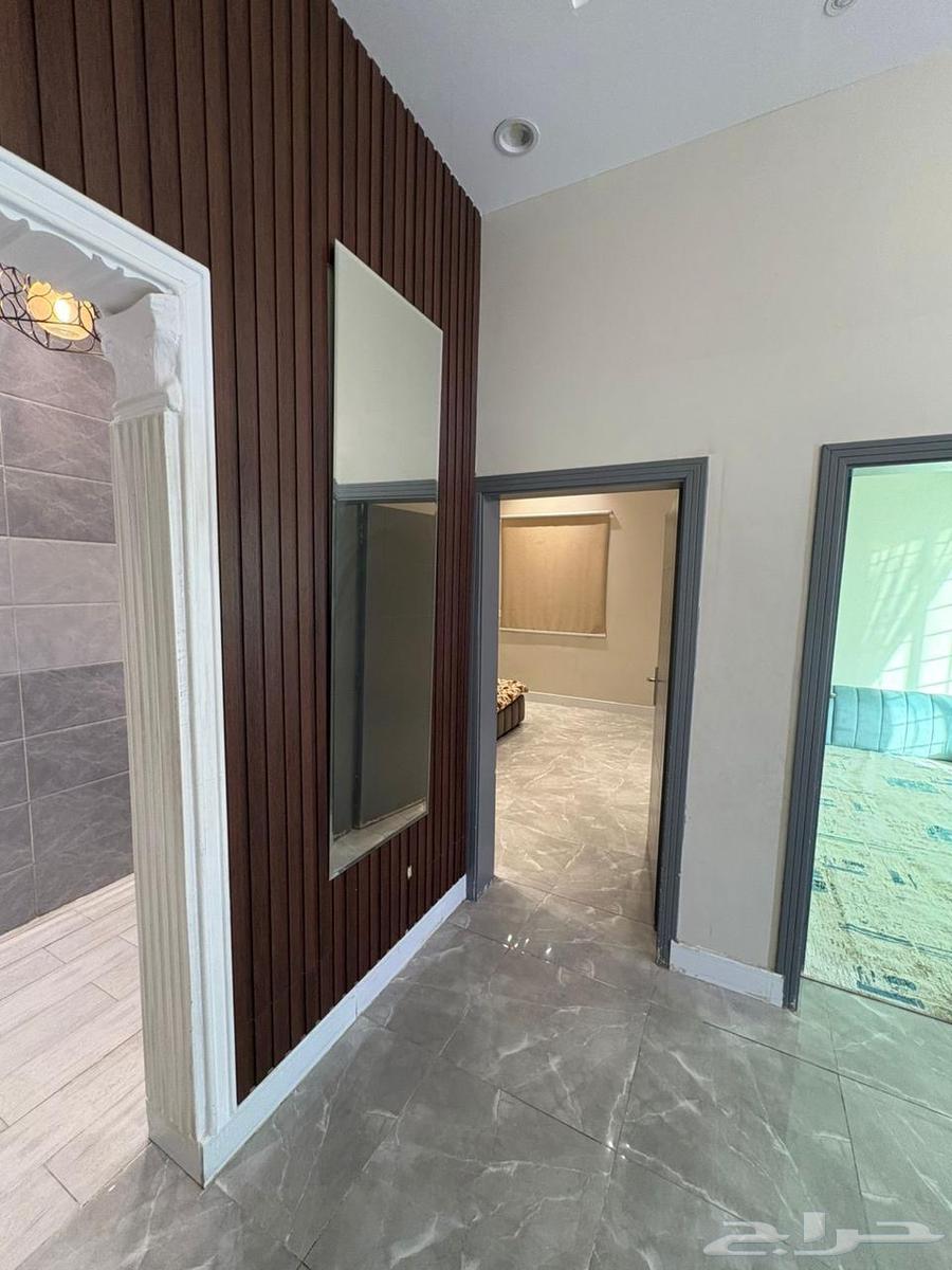 Daily rental rest house in Jeddah, Al-Ajwad neighborhood64582436182915112