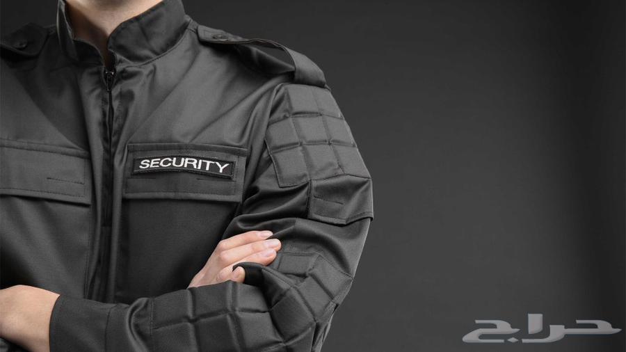 Security Guards Company Security Company64582691442818110