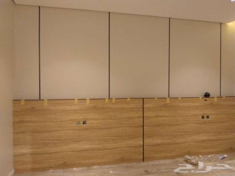 دهانات وديكورات خميس مشيط وبها64589671755649110