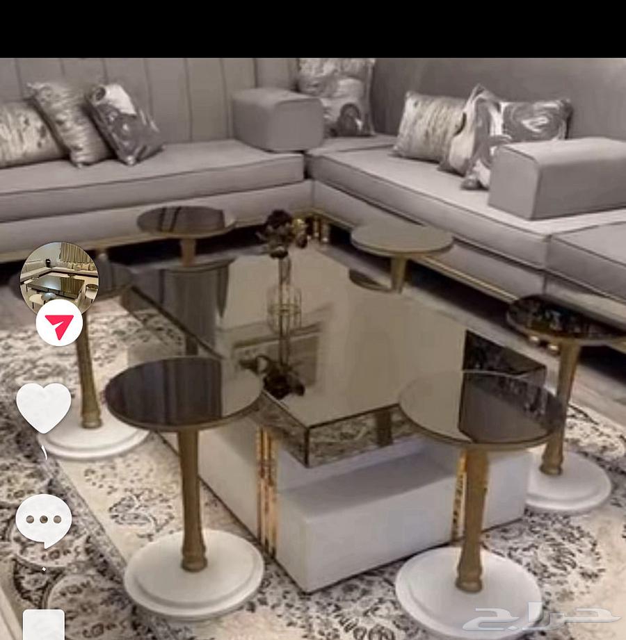 Detailing Tables64582770854017113