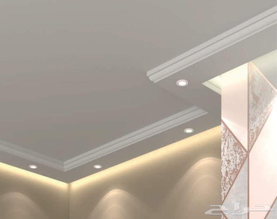 Painting and decoration expert, wood alternative, marble alternative, chipboard, stone alternative64582724746627112