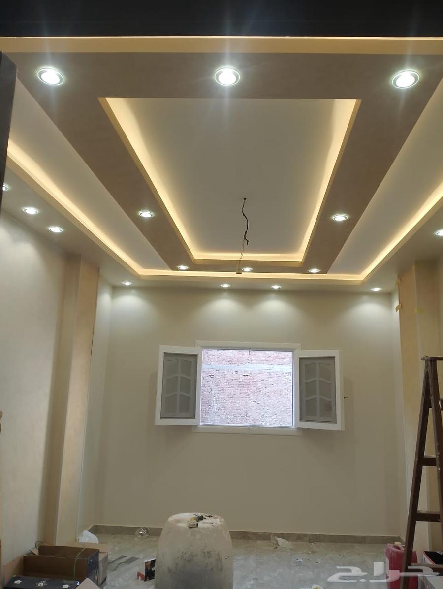 كهربائي منازل64589571108611114