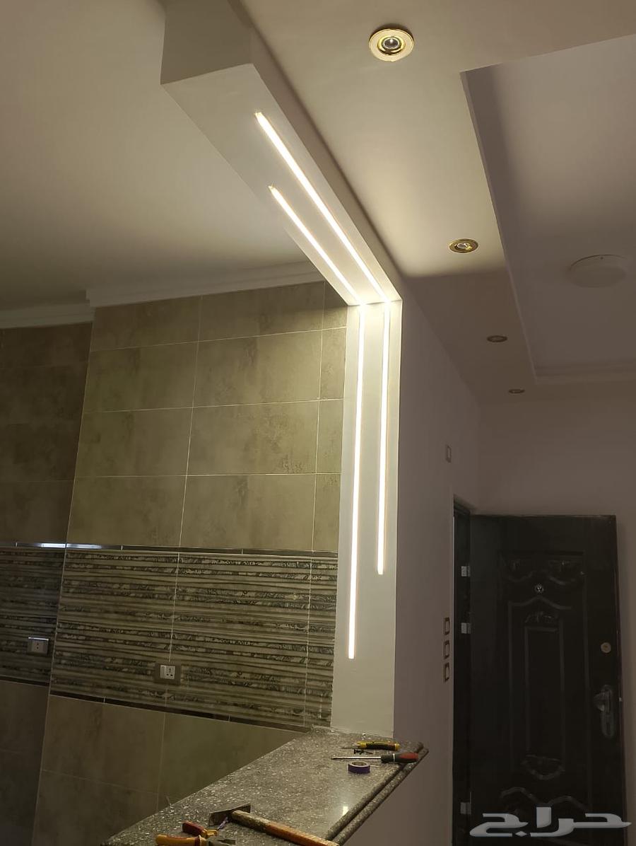 كهربائي منازل64589571108611112