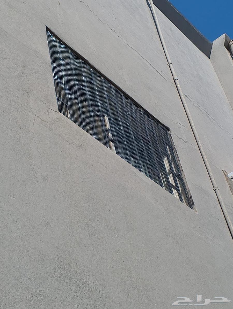 Pigeon repellent, window installation, AC cover installation, socket installation, mobile number64582770557058114