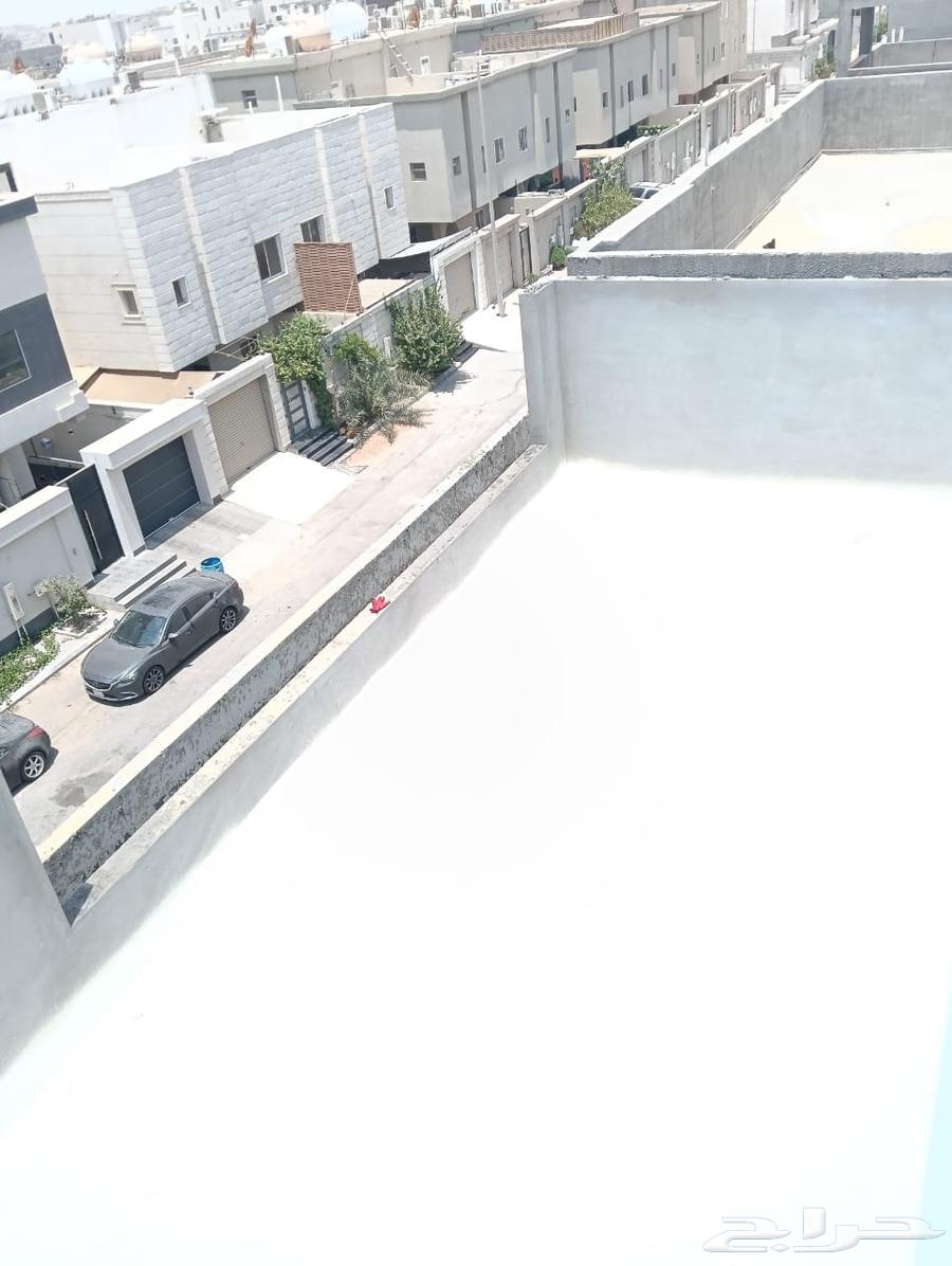 عازل فوم عوازل مائي ذد تسرب المياه64582755385731112