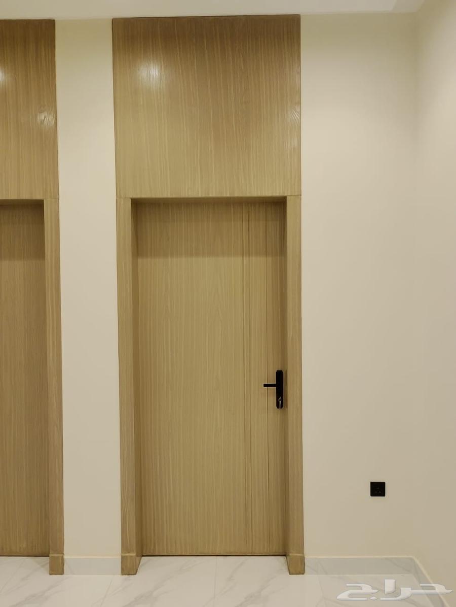 ابواب خشب64589628000769114