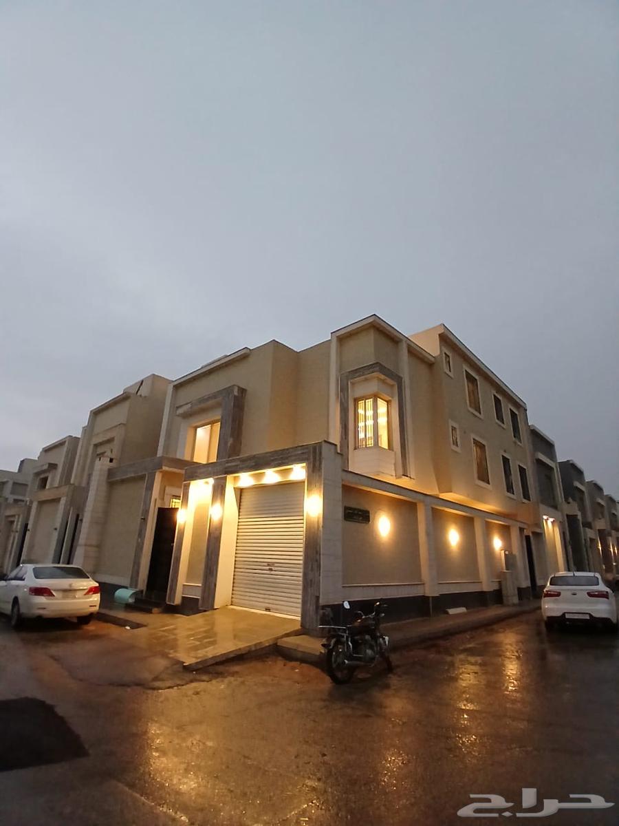 شقة للإيجار