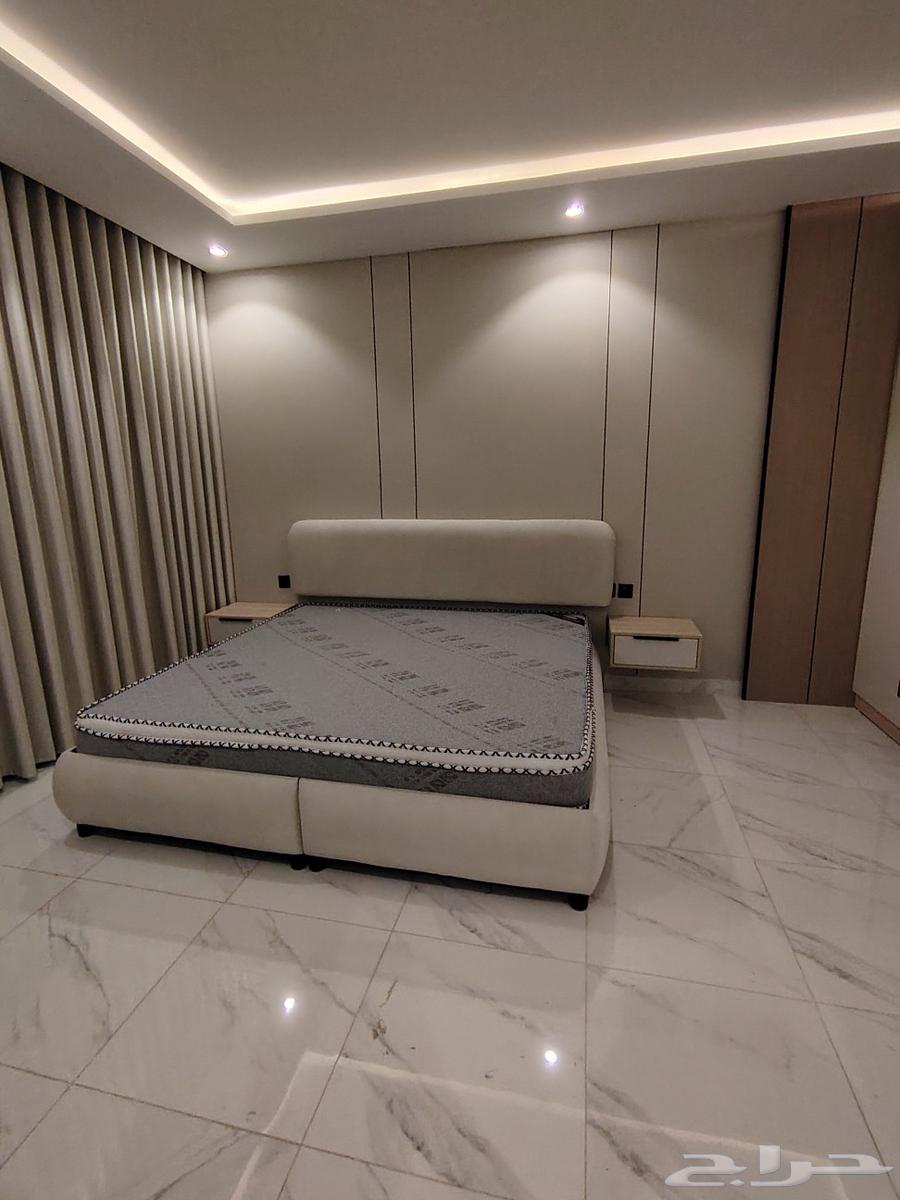 نجار تفصيل غرف النوم وغرف أطفال و الديكورات الخشبيه64582644190979112