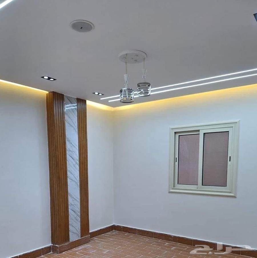 دهانات داخليه وخارجيه64589571432193114